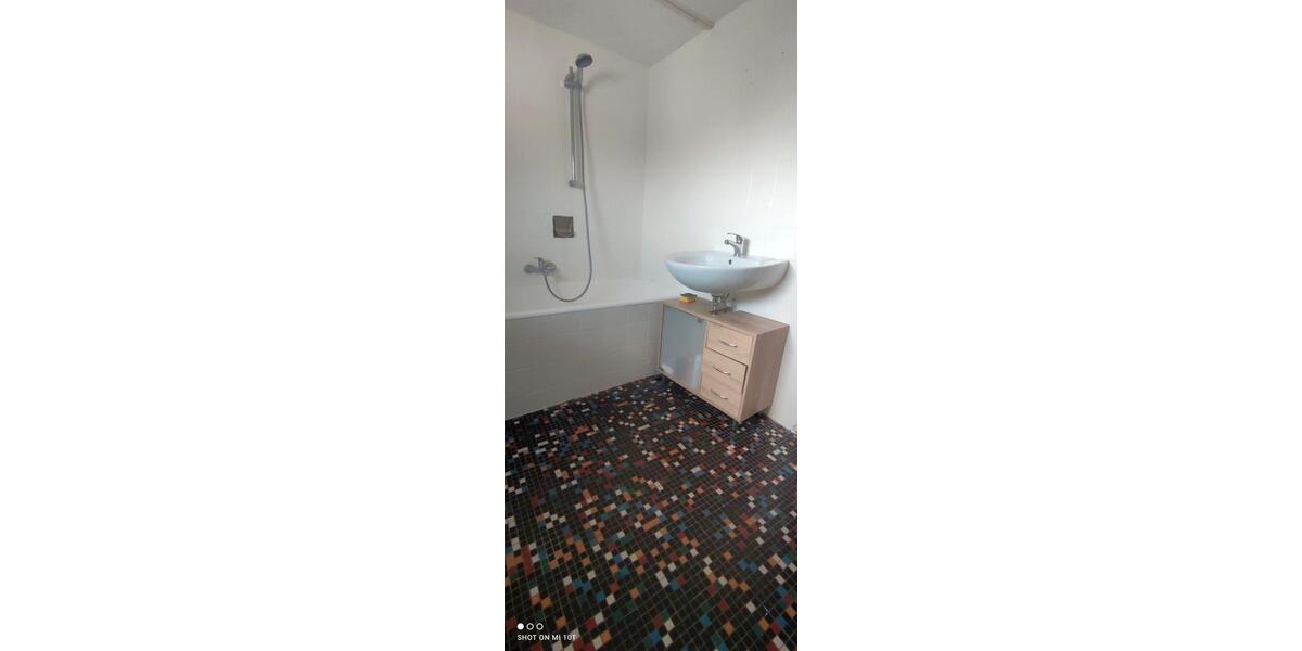 Maisonettenwohnung Geislingen - 5.5 Zimmer, 132 m&sup2;, 890&euro; | Angebot:26124201