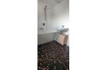 Maisonettenwohnung Geislingen - 5.5 Zimmer, 132 m&sup2;, 890&euro; | Angebot:26124201