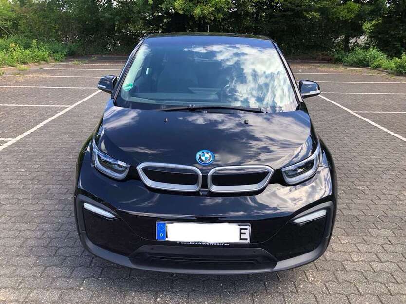 i3
