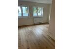 Etagenwohnung Ritterhude - 1 Zimmer, 76 m&sup2;, 900&euro; | Angebot:25302999
