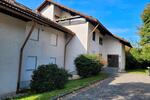 Dachgeschoßwohnung Drachselsried - 5 Zimmer, 120 m&sup2;, 295.000&euro; | Angebot:27084579