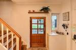 Einfamilienhaus Sieverstedt - 4 Zimmer, 220.000&euro; | Angebot:26443621