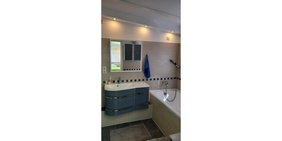 Einfamilienhaus Zingst - 3 Zimmer, 71 m&sup2;, 399.000&euro; | Angebot:26198473