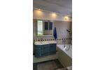 Einfamilienhaus Zingst - 3 Zimmer, 71 m&sup2;, 399.000&euro; | Angebot:26198473