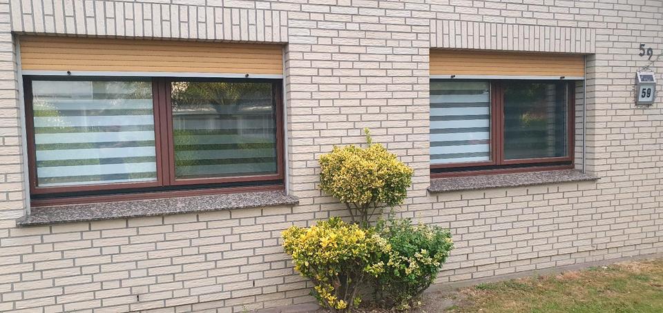 Einfamilienhaus Twistringen - 7 Zimmer, 118 m&sup2;, 246.000&euro; | Angebot:27126850