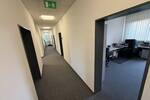 Gewerbeobjekt Kassel Waldau - 7 Zimmer, 2 m&sup2;, 2.100.000&euro; | Angebot:26696191