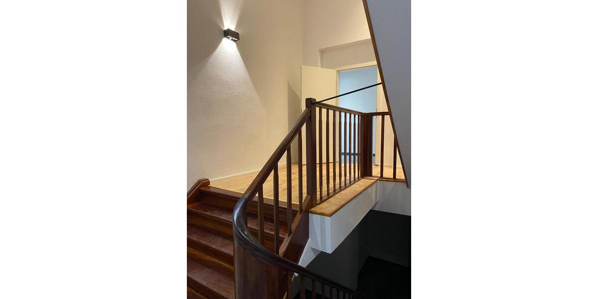 Etagenwohnung Marpingen - 2 Zimmer, 45 m&sup2;, 550&euro; | Angebot:25543035