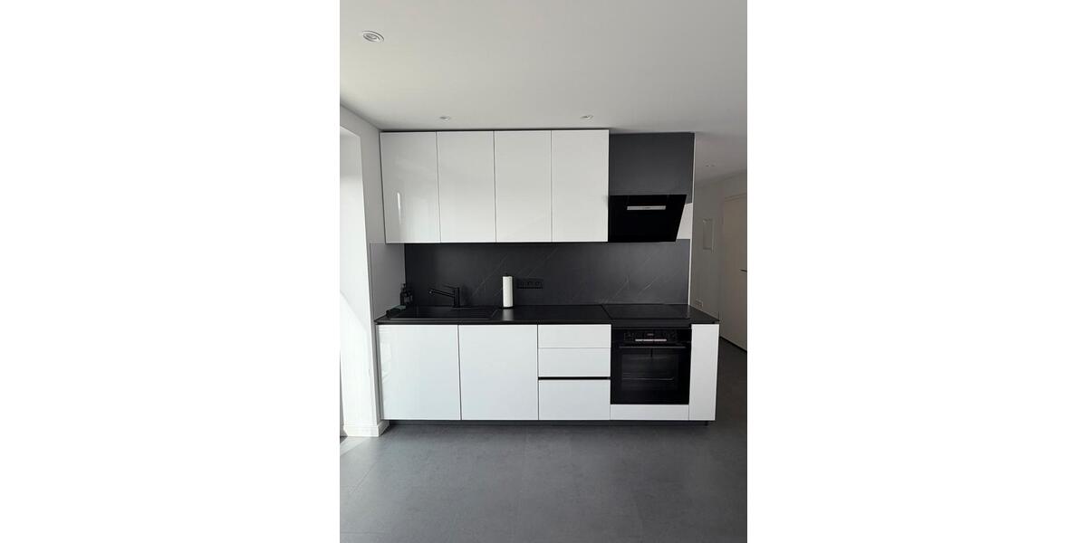 Einfamilienhaus Garbsen Berenbostel - 2 Zimmer, 70 m&sup2;, 1.220&euro; | Angebot:26314146