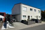 Doppelhaushälfte Königs Wusterhausen - 4 Zimmer, 108 m&sup2;, 1.900&euro; | Angebot:26420571