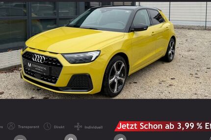 Audi A1 140.000 km 13.490 &euro; Schwabmünchen 86830