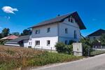 Mehrfamilienhaus, Wohnhaus Ruhstorf an der Rott - 7 Zimmer, 160 m&sup2;, 329.000&euro; | Angebot:27084172