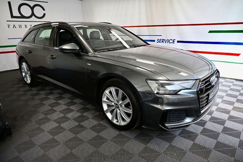 A6