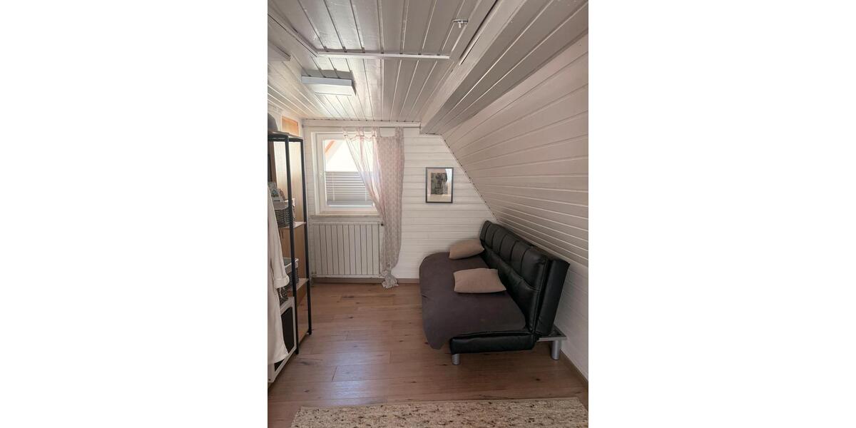 Einfamilienhaus Rothenburg ob der Tauber - 3 Zimmer, 78 m&sup2;, 319.000&euro; | Angebot:26973801
