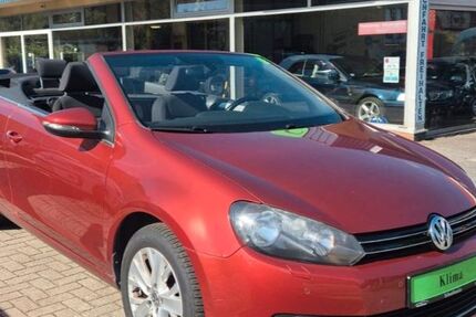 VW Golf 183.962 km 5.999 &euro; Ascheberg 24326