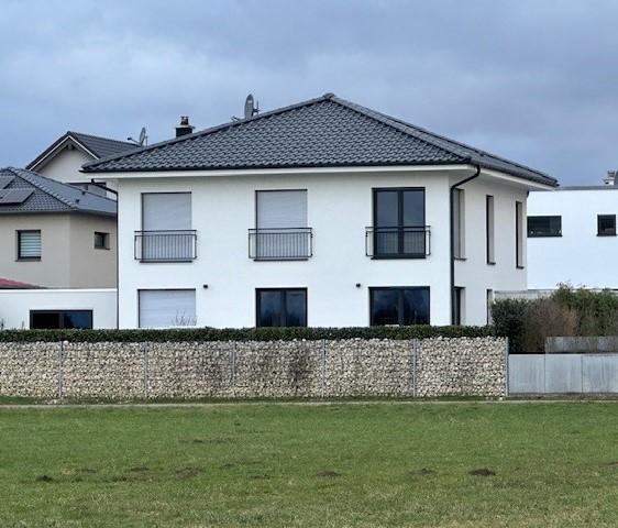 Einfamilienhaus Markdorf - 6 Zimmer, 180 m&sup2;, 1.175.000&euro; | Angebot:26662185