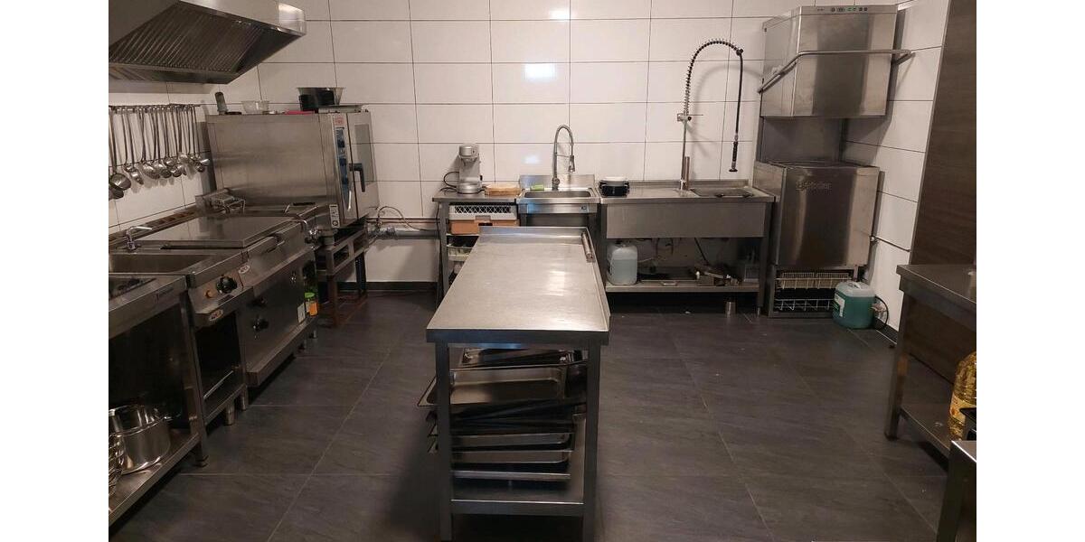 Hochzeit Saal, Veranstaltung Halle zu vermieten gegen Abstand zimmer