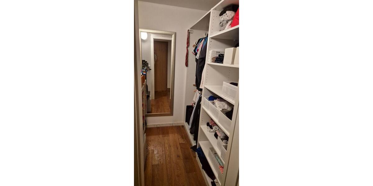 Erdgeschoßwohnung Ulm Donautal - 3 Zimmer, 82 m&sup2;, 1.060&euro; | Angebot:24898570