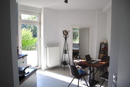 Wohnung Recklinghausen - 2.5 Zimmer, 59 m&sup2;, 540&euro; | Angebot:24874367