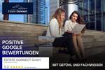 Attraktives Wohn- und Geschäftshaus in zentraler Lage Köln-Longerich - vollvermietet, provisionsfrei