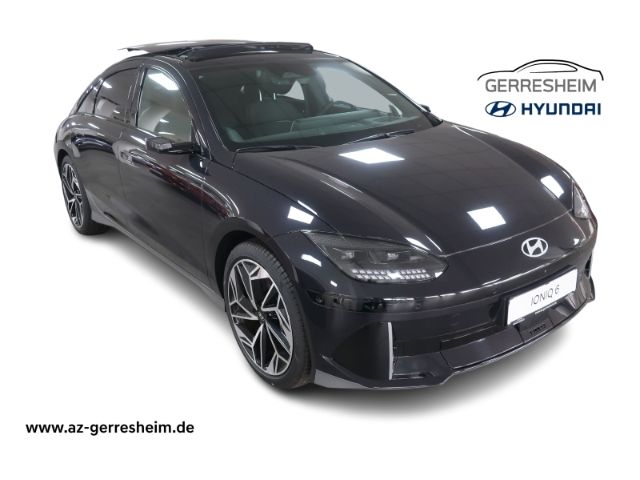Hyundai IONIQ 6 19.999 km 38.887 &euro; Jüchen 41363
