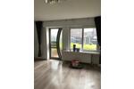 Etagenwohnung Wipperfürth - 1 Zimmer, 33 m&sup2;, 380&euro; | Angebot:26364316