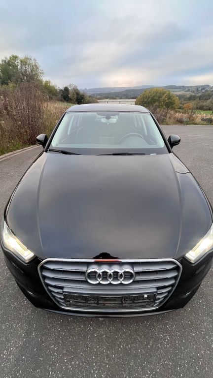 A3