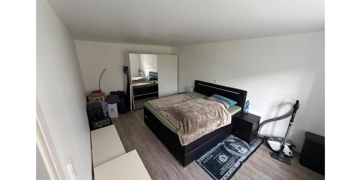 Etagenwohnung Hessisch Lichtenau - 2 Zimmer, 65 m&sup2;, 640&euro; | Angebot:25417955