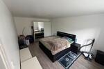 Etagenwohnung Hessisch Lichtenau - 2 Zimmer, 65 m&sup2;, 640&euro; | Angebot:25417955