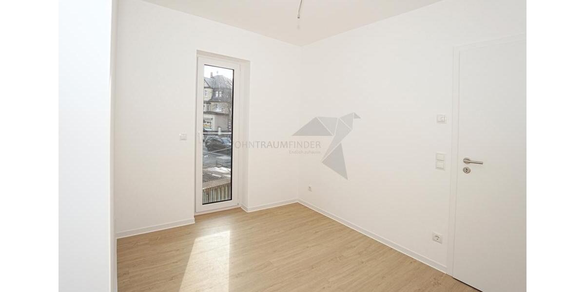 Doppelhaushälfte Chemnitz Rabenstein - 4.5 Zimmer, 134 m&sup2;, 1.950&euro; | Angebot:26007959