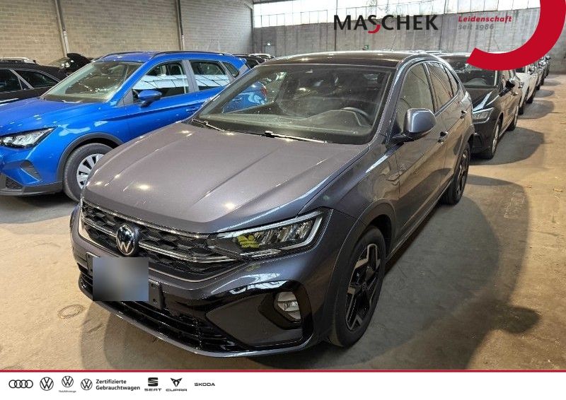 VW Taigo 10.690 km 20.840 &euro; Wackersdorf 92442