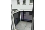 Mehrfamilienhaus, Wohnhaus Schifferstadt - 13 Zimmer, 290 m&sup2;, 1.095.000&euro; | Angebot:26253929