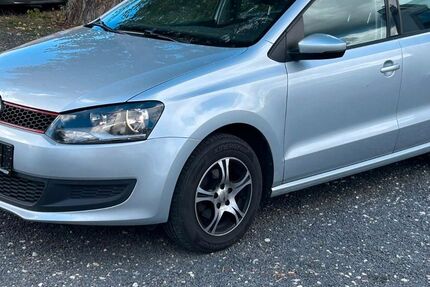 VW Polo 230.000 km 2.750 &euro; Bamberg OT Bamberg 96052