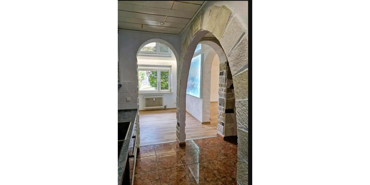 Erdgeschoßwohnung Heilbronn Horkheim - 4.5 Zimmer, 89 m&sup2;, 298.000&euro; | Angebot:24944936