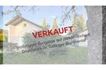 Bungalow Tuttlingen - 9 Zimmer, 206 m&sup2;, 520.000&euro; | Angebot:25667759