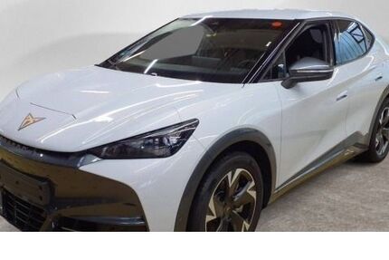 Cupra Tavascan 10.095 km 39.190 € Detmold 32756