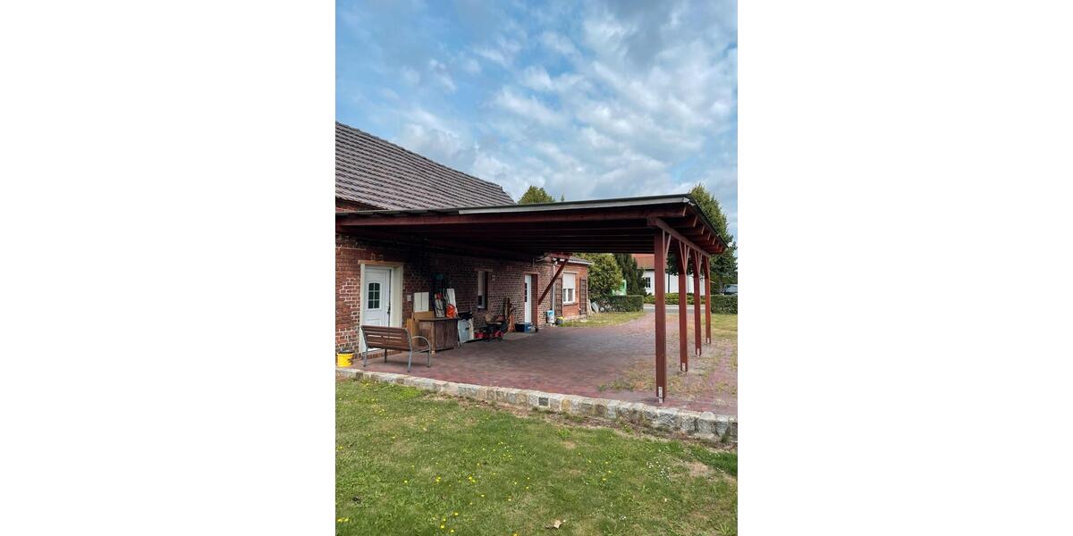 Einfamilienhaus Spremberg - 6 Zimmer, 220 m&sup2;, 245.000&euro; | Angebot:27409478