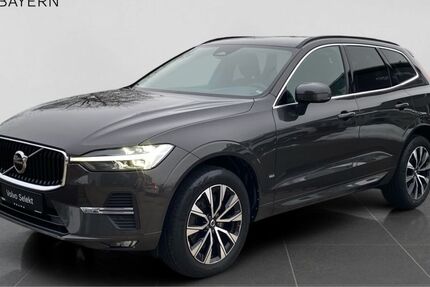 Volvo XC60 44.250 km 37.990 &euro; Neutraubling 93073
