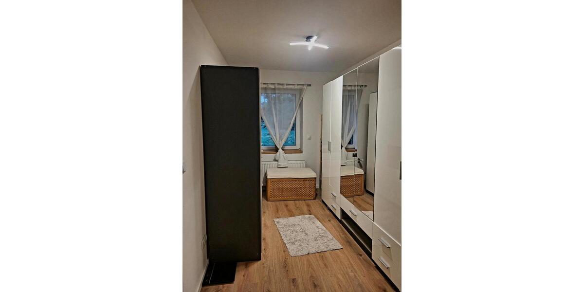 Doppelhaushälfte Mönchengladbach Süd - 5 Zimmer, 170 m&sup2;, 400.000&euro; | Angebot:26637378