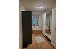 Doppelhaushälfte Mönchengladbach Süd - 5 Zimmer, 170 m&sup2;, 400.000&euro; | Angebot:26637378