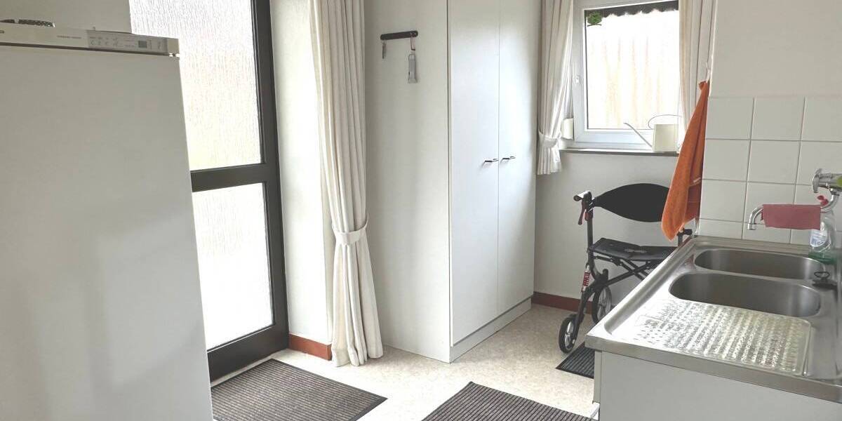 Mehrfamilienhaus, Wohnhaus Bremen / Schönebeck Schönebeck - 5 Zimmer, 137 m&sup2;, 275.000&euro; | Angebot:25777972