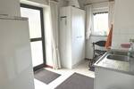 Mehrfamilienhaus, Wohnhaus Bremen / Schönebeck Schönebeck - 5 Zimmer, 137 m&sup2;, 275.000&euro; | Angebot:25777972