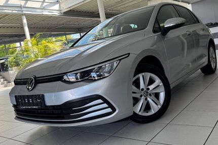 VW Golf 88.000 km 15.680 &euro; Öhringen 74613