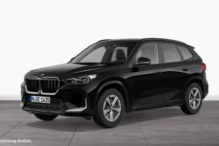 BMW X1 21.507 km 44.990 &euro; Kirkel 66459