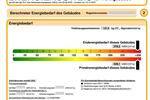 Einfamilienhaus Elsterwerda - 7 Zimmer, 150 m&sup2;, 135.000&euro; | Angebot:25993928