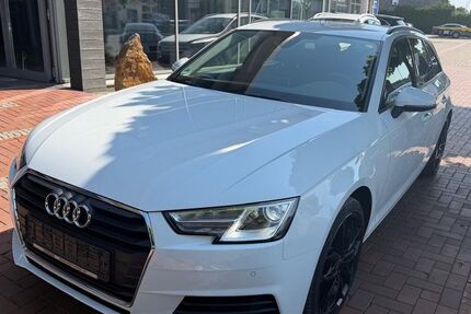 Audi A4 154.500 km 14.990 &euro; Ibbenbüren 49477