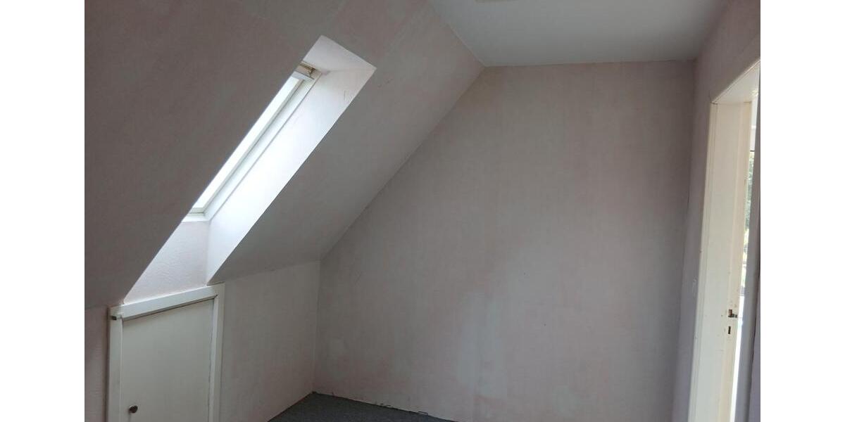 Einfamilienhaus Lunden - 4 Zimmer, 100 m&sup2;, 239.000&euro; | Angebot:27218216