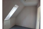 Einfamilienhaus Lunden - 4 Zimmer, 100 m&sup2;, 239.000&euro; | Angebot:27218216