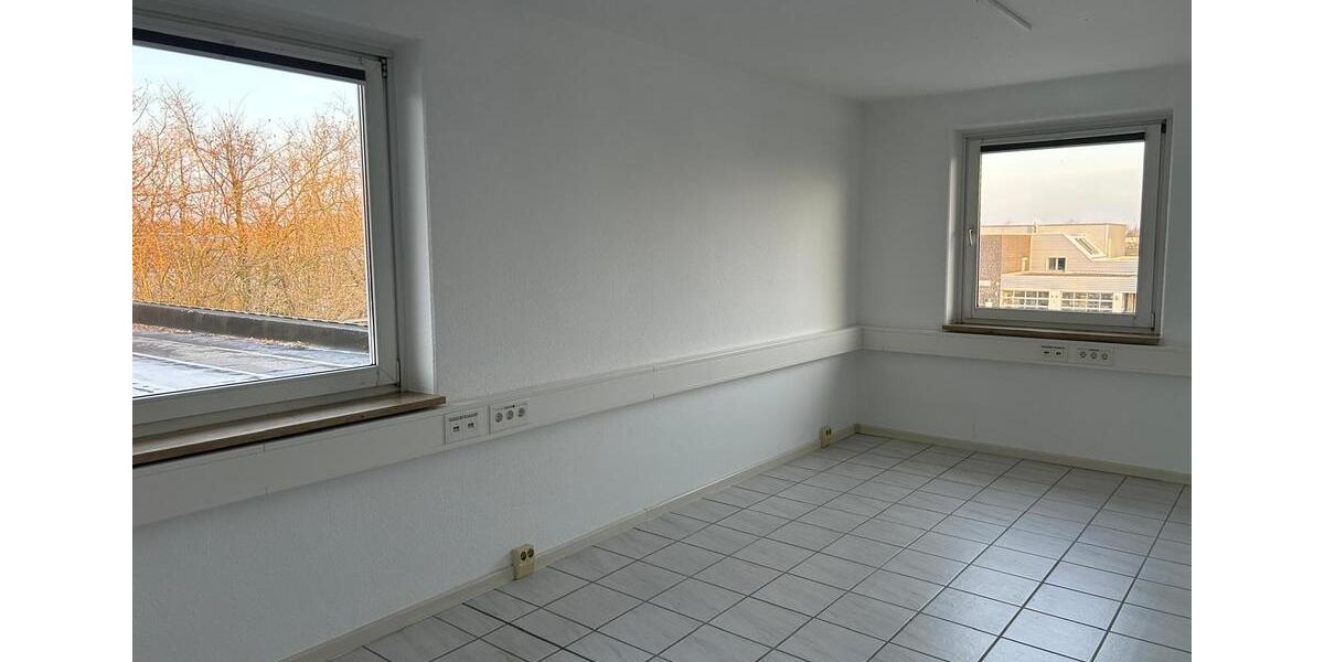 Gewerbeobjekt Bad Segeberg - 1.980&euro; | Angebot:25104104