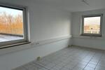 Gewerbeobjekt Bad Segeberg - 1.980&euro; | Angebot:25104104