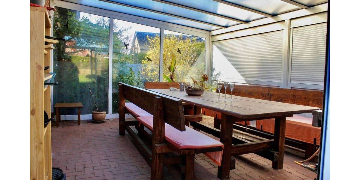 Einfamilienhaus Westerholt - 5 Zimmer, 160 m&sup2;, 355.000&euro; | Angebot:26218206